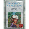 Rondo Veneziano Le génie de Mozart Cassette Audio K7 NEUVE SOUS...