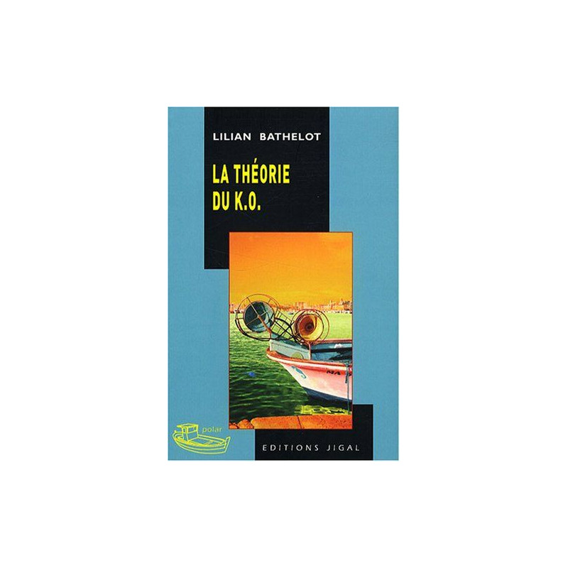 La théorie du K.O