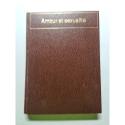 Amour et sexualité