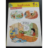 I Love English for Kids N°192