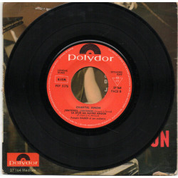 En Écoutant La Musique