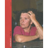 Juliana Beasley sete 10