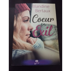 Un coeur en exil
