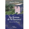 Le Roman de la Provence