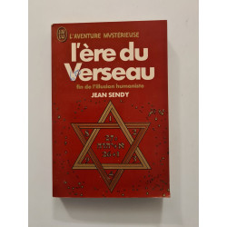 L'ére du Verseau