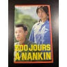 500 jours à Nankin