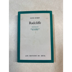 Radcliffe
