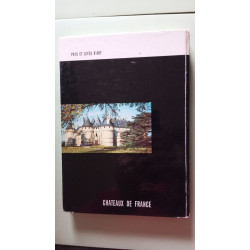 Chateaux de France