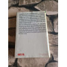 Sartre dans sa vie