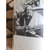 Sartre dans sa vie