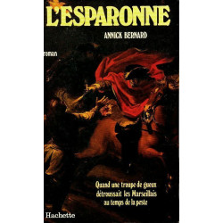 L'Esparonn