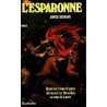 L'Esparonn