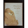 Mon livre de bébé