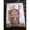 Mon Voisin le Tueur bruce Willis-Matthew perry DVD Simple