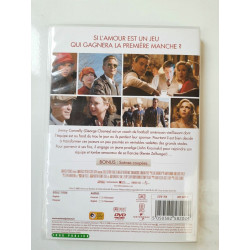DVD - Jeux de Dupes renée Zellweger