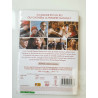 DVD - Jeux de Dupes renée Zellweger
