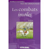 Les Combats Inutiles