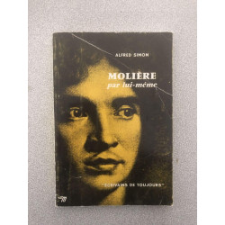 MOLIÈRE par lui-même