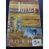 Les enfants de la terre - Tome 4 - Le Grand Voyage