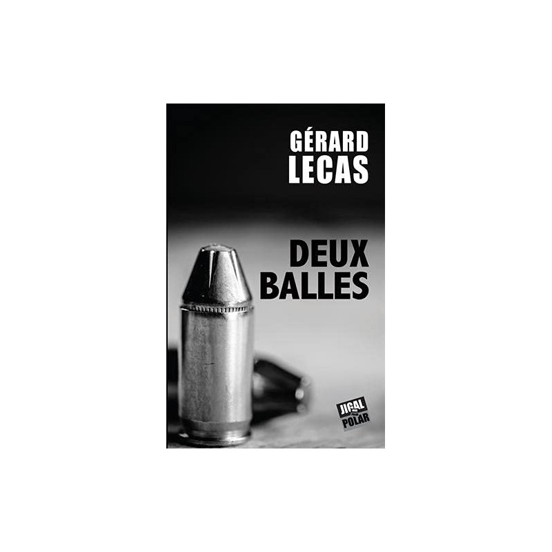 Deux balles