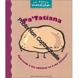 Pa'Tatiana