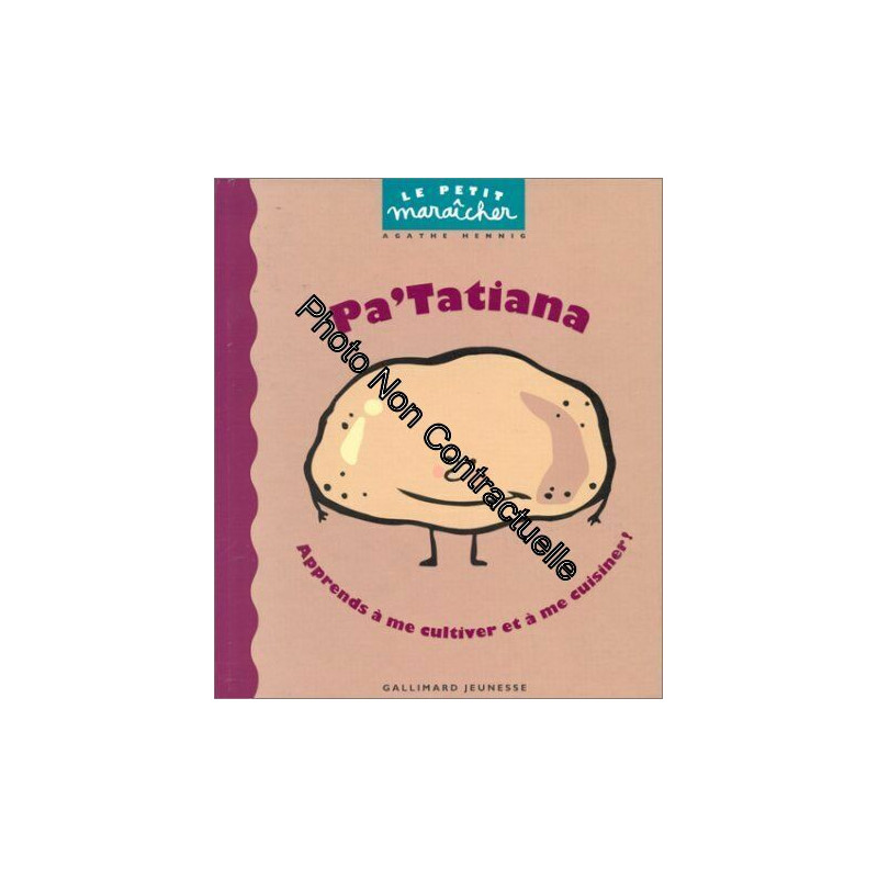 Pa'Tatiana