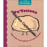 Pa'Tatiana