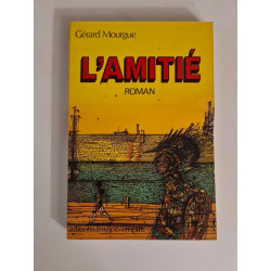 L'amitie