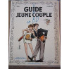 Tybo goupil Le Guide du Jeune Couple en b d