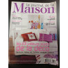 Le journal de la Maison n°376