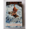 L incroyable voyage