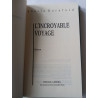 L incroyable voyage