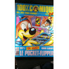 PIF 100% COMIQUE n°76