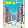 Dong ! numéro 5