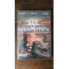 Jersey shore shark attack [FR Import]