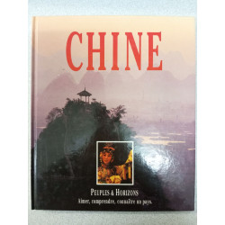 Chine