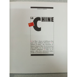 Chine