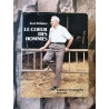 Le coeur des hommes