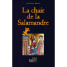 La Chair de la Salamandre