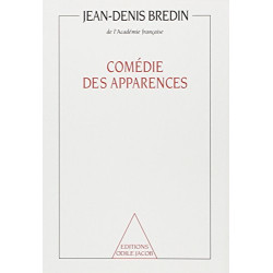 Comédie des apparences