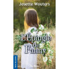 L'épingle de Fanny