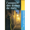 L'assassin des dames de Metz