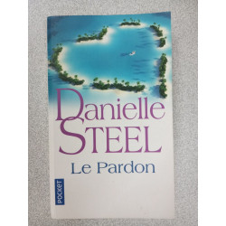 Le Pardon