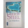 Le Pardon