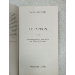 Le Pardon