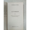 Le Pardon