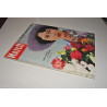 PARIS MATCH n 525 02051959 LA TRAGEDIE ALAIN ROLLAND LES FLORALIES...