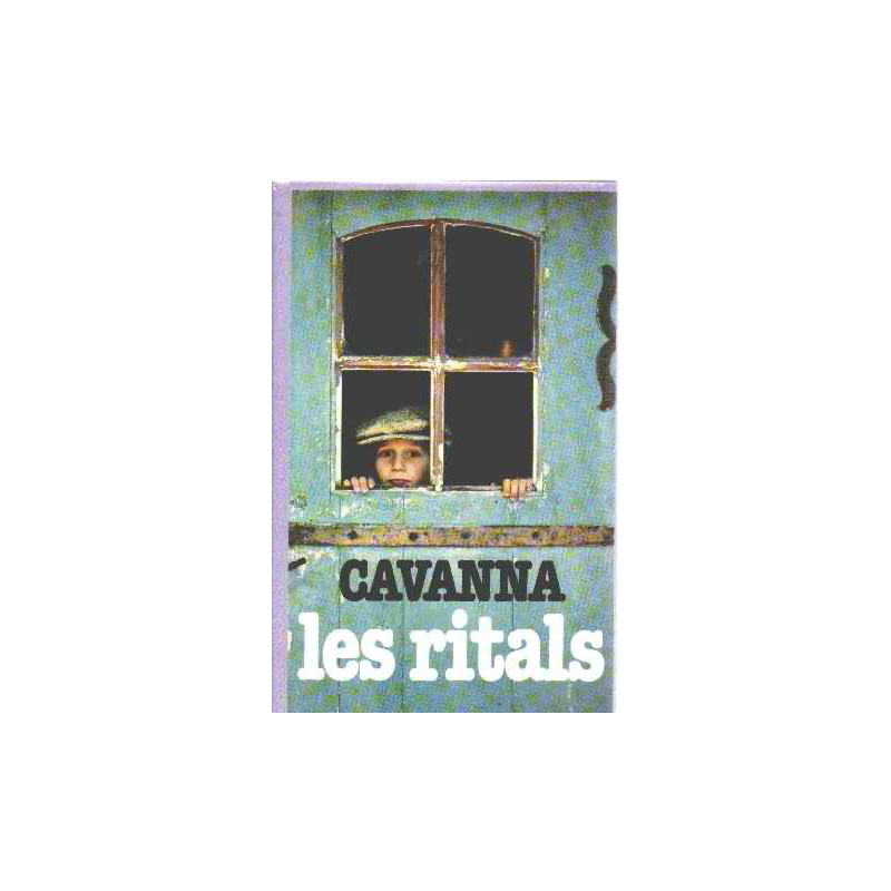 Les ritals