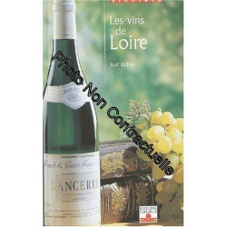 Les Vins de Loire