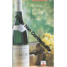 Les Vins de Loire